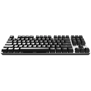 Клавиатура игровая Rapoo V500 Alloy Blue Switch