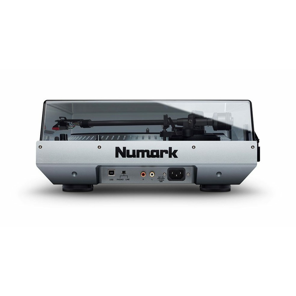 Проигрыватель винила NUMARK NTX1000