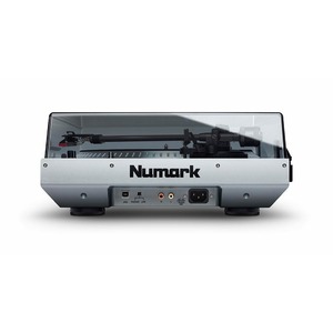 Проигрыватель винила NUMARK NTX1000