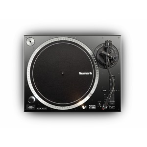 Проигрыватель винила NUMARK NTX1000