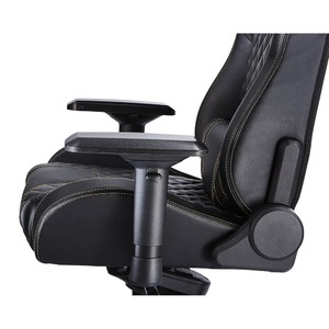 Кресло игровое Tesoro Zone X F750-B