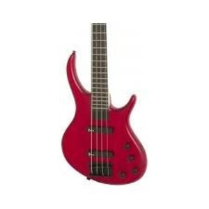 Бас-гитара Epiphone Toby Deluxe-IV Bass TRS