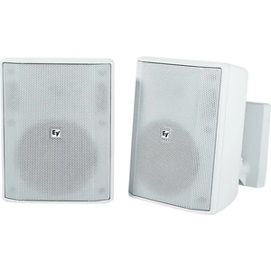Акустика всепогодная трансляционная Electro-Voice EVID-S5.2TW