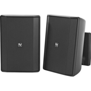 Акустика всепогодная трансляционная Electro-Voice EVID-S5.2TB