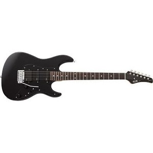 Электрогитара Fujigen J-Standard Odyssey Classic JOS-CL-SE BKM