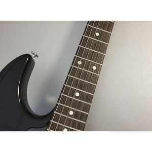 Электрогитара Fujigen J-Standard Odyssey Classic JOS-CL-SE BKM