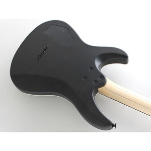 Электрогитара Fujigen J-Standard Mythic JMY-ASH-M TBF