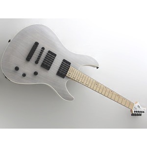 Электрогитара Fujigen J-Standard Mythic JMY-ASH-M TWF