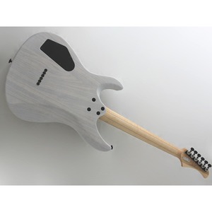 Электрогитара Fujigen J-Standard Mythic JMY-ASH-M TWF