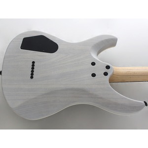 Электрогитара Fujigen J-Standard Mythic JMY-ASH-M TWF