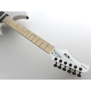 Электрогитара Fujigen J-Standard Mythic JMY-ASH-M TWF
