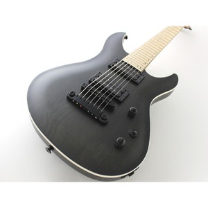 Электрогитара Fujigen J-Standard Mythic JMY7-ASH-M TBF