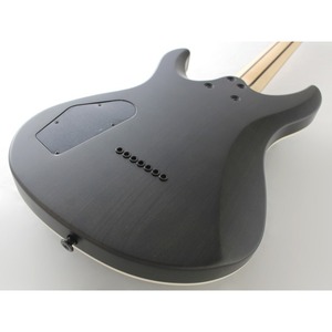 Электрогитара Fujigen J-Standard Mythic JMY7-ASH-M TBF