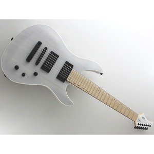 Электрогитара Fujigen J-Standard Mythic JMY7-ASH-M TWF