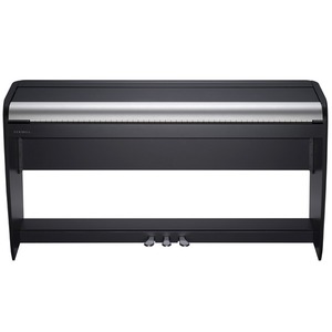 Пианино цифровое Dexibell VIVO H3 BK Custom