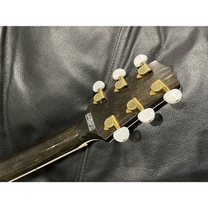 Электроакустическая гитара Takamine GN75CE TBK