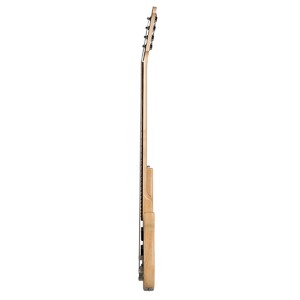 Бас-гитара Gibson 2019 EB Bass 4 String Natural Satin