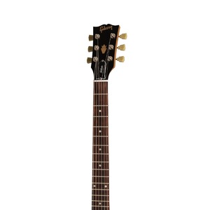 Электрогитара Gibson 2019 SG Standard Tribute Walnut Vintage Gloss