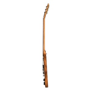 Электрогитара Gibson 2019 SG Standard Tribute Walnut Vintage Gloss