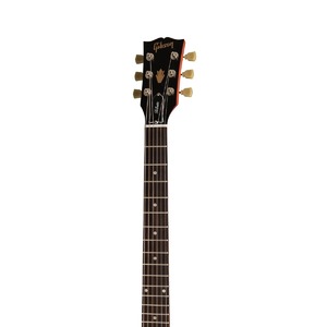 Акустическая гитара Gibson 2019 SG Standard Tribute Vintage Cherry Satin