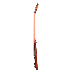 Акустическая гитара Gibson 2019 SG Standard Tribute Vintage Cherry Satin