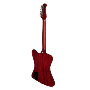Электрогитара Gibson 2019 Firebird Tribute Satin Cherry