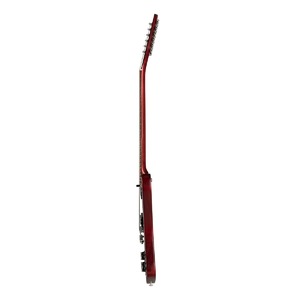 Электрогитара Gibson 2019 Firebird Tribute Satin Cherry
