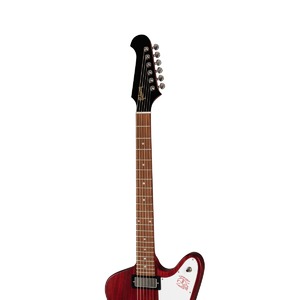 Электрогитара Gibson 2019 Firebird Tribute Satin Cherry
