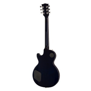 Электрогитара Gibson 2019 Les Paul Standard Blueberry Burst