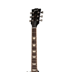 Электрогитара Gibson 2019 Les Paul Standard Blueberry Burst