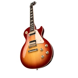 Электрогитара Les Paul Gibson 2019 Les Paul Classic Heritage Cherry Sunburst