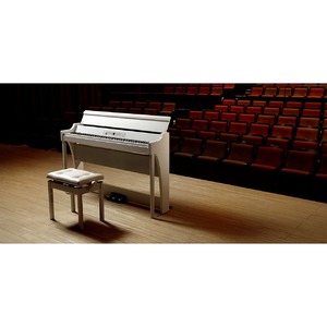 Пианино цифровое KORG G1 AIR-WH