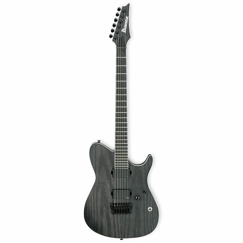 Электрогитара IBANEZ Iron Label FRIX6FEAH