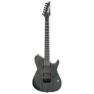 Электрогитара IBANEZ Iron Label FRIX6FEAH