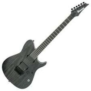 Электрогитара IBANEZ Iron Label FRIX6FEAH