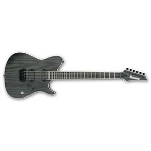 Электрогитара IBANEZ Iron Label FRIX6FEAH