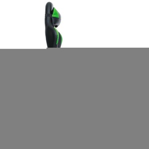 Кресло игровое L33T Gaming Elite v2 Green