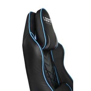 Кресло игровое L33T Gaming E-Sport Blue