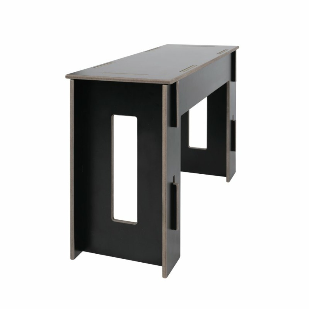 Стол игровой L33T Gaming LAN Shelf