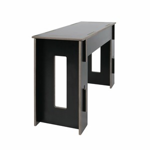 Стол игровой L33T Gaming LAN Shelf