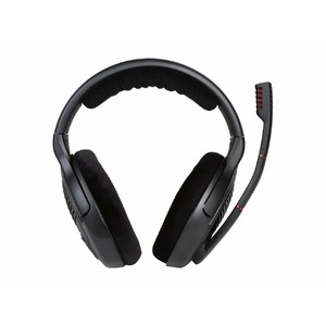 Игровая гарнитура Sennheiser PC 373D