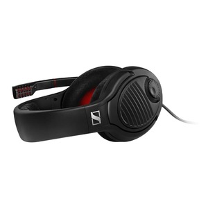 Игровая гарнитура Sennheiser PC 373D