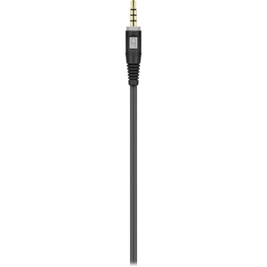 Компьютерная проводная гарнитура Sennheiser PC 5 CHAT