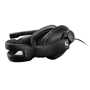 Игровая гарнитура Sennheiser GSP 302