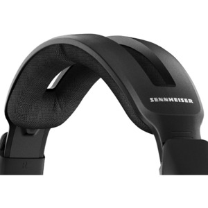 Игровая гарнитура Sennheiser GSP 302