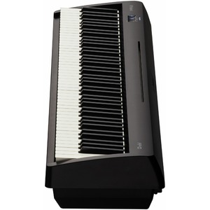 Пианино цифровое Roland FP-10-BK