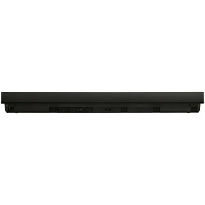 Пианино цифровое Roland FP-10-BK