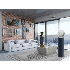 Беспроводная активня акустика Cabasse The Pearl