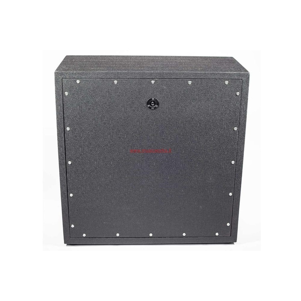 Гитарный кабинет HIWATT SF412