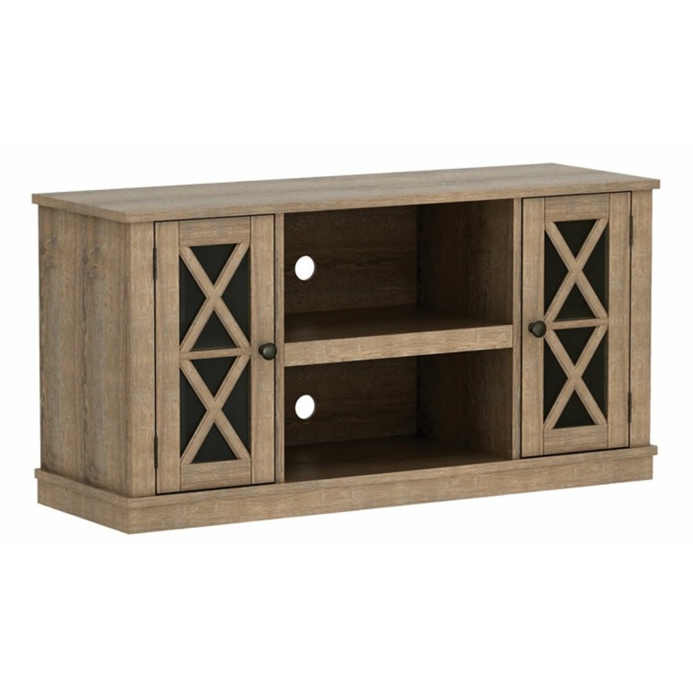 Тумба для ТВ BellO TC 48-6092-PD27